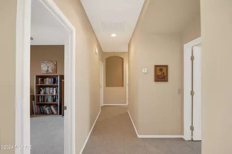 63176 E Harmony Dr, Saddlebrooke, AZ 85739 photo 24