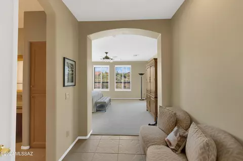 63176 E Harmony Dr, Saddlebrooke, AZ 85739 photo 27