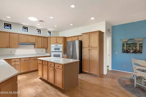 63176 E Harmony Dr, Saddlebrooke, AZ 85739 photo 19