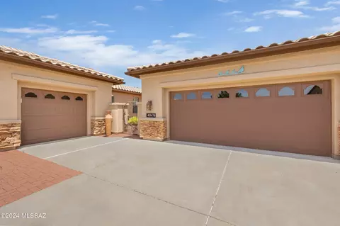 63176 E Harmony Dr, Saddlebrooke, AZ 85739 photo 3