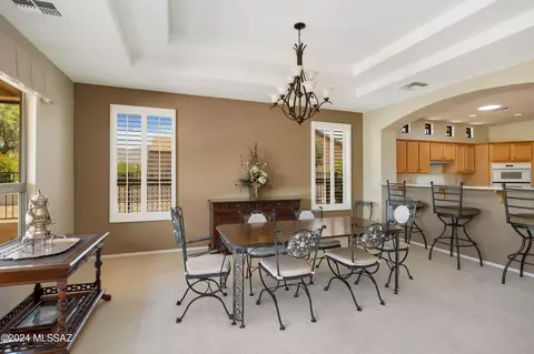 63176 E Harmony Dr, Saddlebrooke, AZ 85739 photo 17