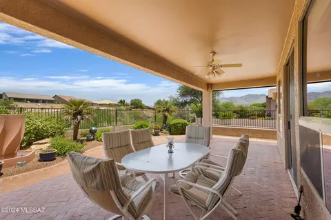63176 E Harmony Dr, Saddlebrooke, AZ 85739 photo 38