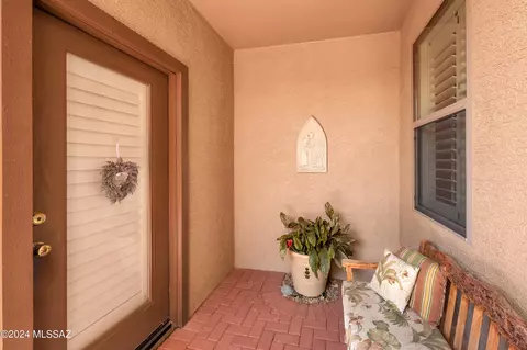 63176 E Harmony Dr, Saddlebrooke, AZ 85739 photo 6