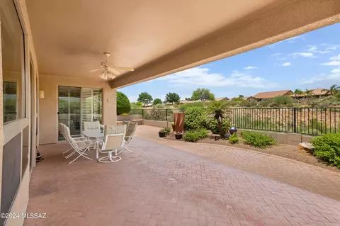 63176 E Harmony Dr, Saddlebrooke, AZ 85739 photo 37