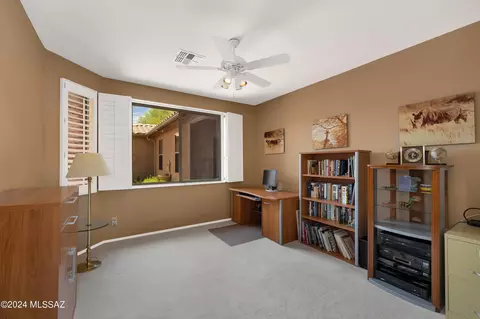 63176 E Harmony Dr, Saddlebrooke, AZ 85739 photo 25