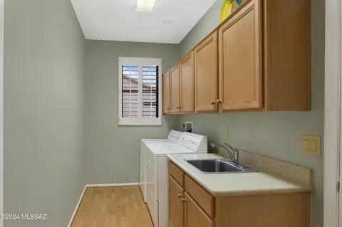 63176 E Harmony Dr, Saddlebrooke, AZ 85739 photo 22