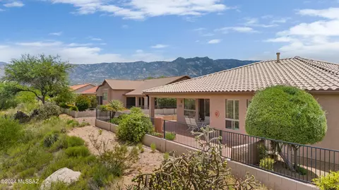 63176 E Harmony Dr, Saddlebrooke, AZ 85739 photo 44