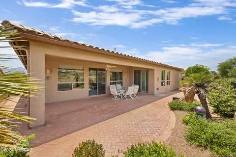 63176 E Harmony Dr, Saddlebrooke, AZ 85739 photo 39