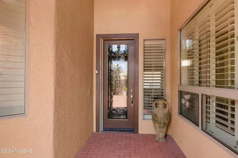 63176 E Harmony Dr, Saddlebrooke, AZ 85739 photo 11