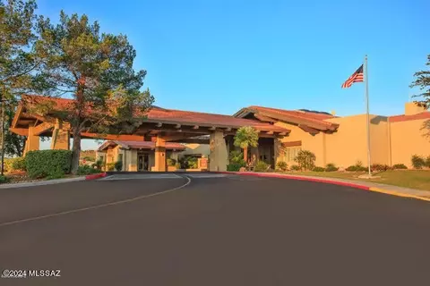 63176 E Harmony Dr, Saddlebrooke, AZ 85739 photo 47