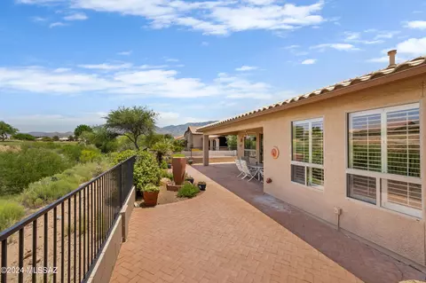 63176 E Harmony Dr, Saddlebrooke, AZ 85739 photo 40