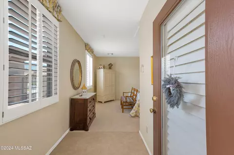 63176 E Harmony Dr, Saddlebrooke, AZ 85739 photo 7