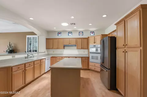 63176 E Harmony Dr, Saddlebrooke, AZ 85739 photo 18