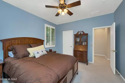 63176 E Harmony Dr, Saddlebrooke, AZ 85739 photo 35