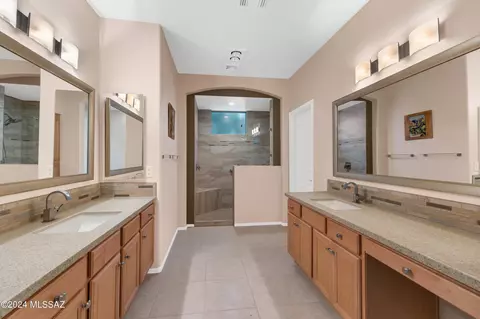 63176 E Harmony Dr, Saddlebrooke, AZ 85739 photo 32