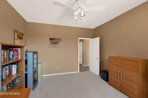 63176 E Harmony Dr, Saddlebrooke, AZ 85739 photo 26