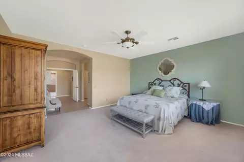 63176 E Harmony Dr, Saddlebrooke, AZ 85739 photo 31