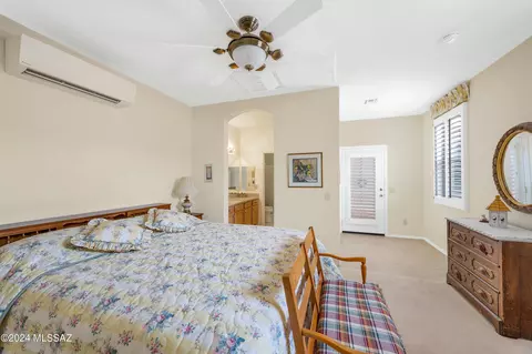 63176 E Harmony Dr, Saddlebrooke, AZ 85739 photo 9