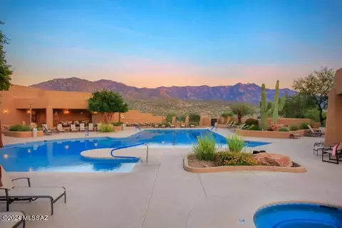 63176 E Harmony Dr, Saddlebrooke, AZ 85739 photo 49