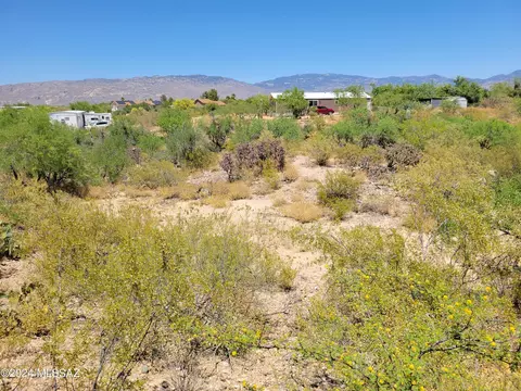 tbd S Big Thunder Dr, Vail, AZ 85641 photo 16