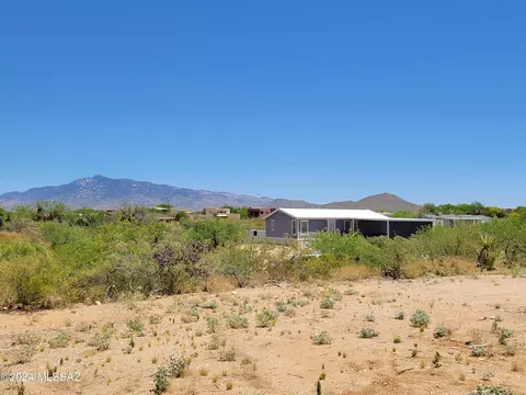 tbd S Big Thunder Dr, Vail, AZ 85641 photo 8