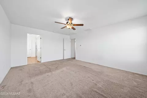 Other - 6530 E Brushback Loop, Tucson, AZ 85756 photo 4 of 14