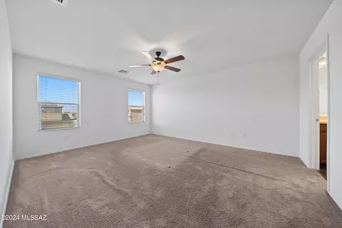 Other - 6530 E Brushback Loop, Tucson, AZ 85756 photo 2 of 14