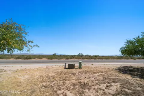 Other - 6530 E Brushback Loop, Tucson, AZ 85756 photo 14 of 14