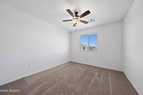 Other - 6530 E Brushback Loop, Tucson, AZ 85756 photo 10 of 14