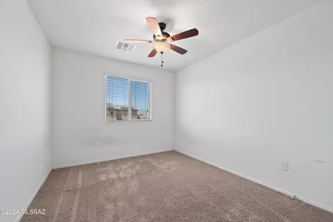 Other - 6530 E Brushback Loop, Tucson, AZ 85756 photo 9 of 14
