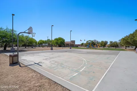 Other - 6530 E Brushback Loop, Tucson, AZ 85756 photo 13 of 14