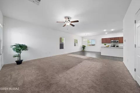Other - 6530 E Brushback Loop, Tucson, AZ 85756 photo 1 of 14