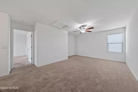 Other - 6530 E Brushback Loop, Tucson, AZ 85756 photo 6 of 14