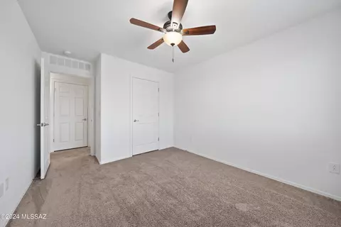 Other - 6530 E Brushback Loop, Tucson, AZ 85756 photo 11 of 14