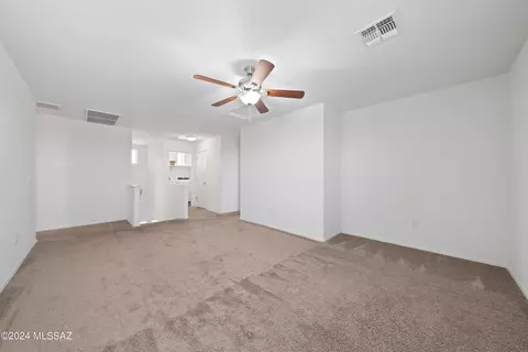 Other - 6530 E Brushback Loop, Tucson, AZ 85756 photo 7 of 14