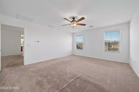 Other - 6530 E Brushback Loop, Tucson, AZ 85756 photo 3 of 14
