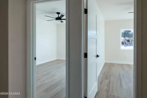 9662 E Wasatch Pl, Tucson, AZ 85749 photo 17