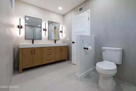 9662 E Wasatch Pl, Tucson, AZ 85749 photo 8