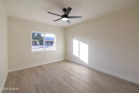 9662 E Wasatch Pl, Tucson, AZ 85749 photo 18