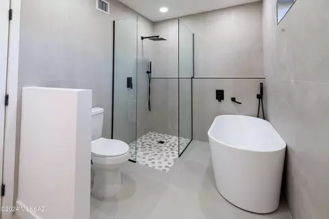 9662 E Wasatch Pl, Tucson, AZ 85749 photo 9