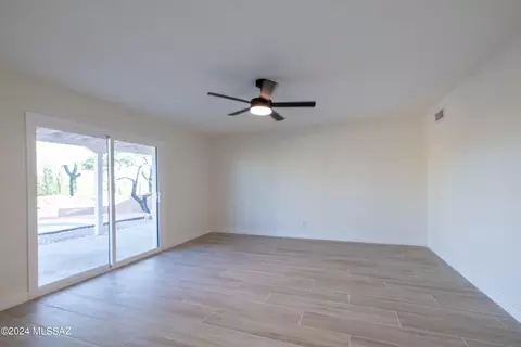 9662 E Wasatch Pl, Tucson, AZ 85749 photo 11