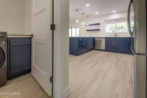 9662 E Wasatch Pl, Tucson, AZ 85749 photo 21