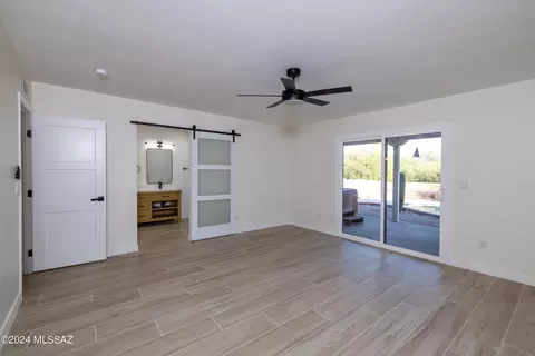 9662 E Wasatch Pl, Tucson, AZ 85749 photo 10