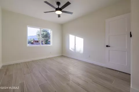 9662 E Wasatch Pl, Tucson, AZ 85749 photo 16