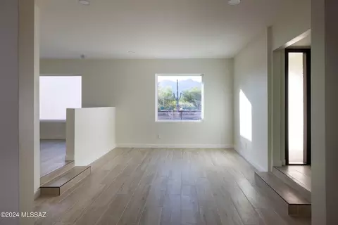9662 E Wasatch Pl, Tucson, AZ 85749 photo 7