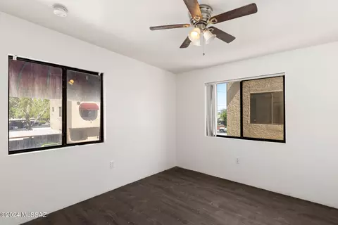 Other - 110 E Pastime Rd, Tucson, AZ 85705 photo 9 of 9