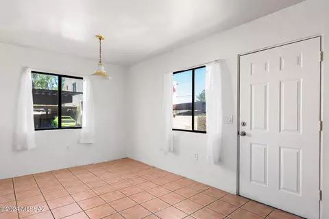 Other - 110 E Pastime Rd, Tucson, AZ 85705 photo 3 of 9