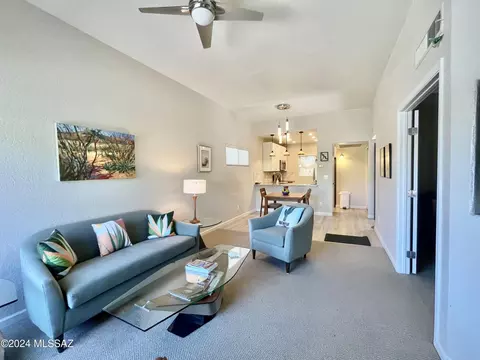 5800 N Kolb Rd #5225, Tucson, AZ 85750