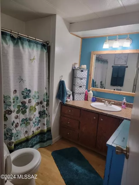 1010 W Teeling Ln, Willcox, AZ 85643 photo 8