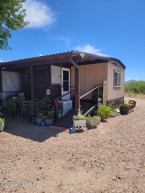 1010 W Teeling Ln, Willcox, AZ 85643 photo 14